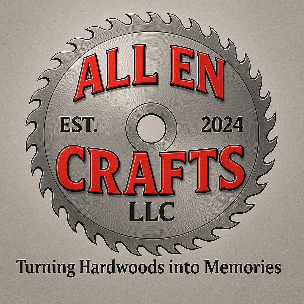 allencraftsllc.com