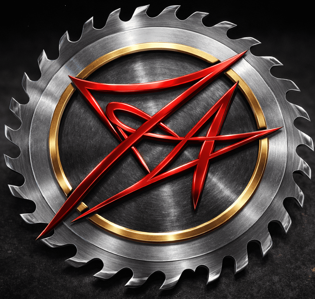 Why James Doesn’t Participate in Book Clubs or BookTok